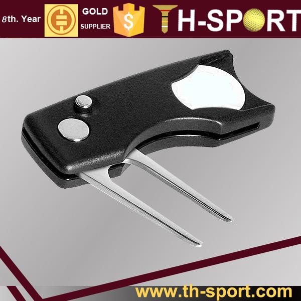 개폐식 디벗 도구