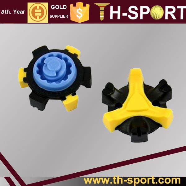 도매 골프 신발 스파이크