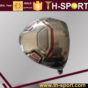 캐스팅 골프 드라이버