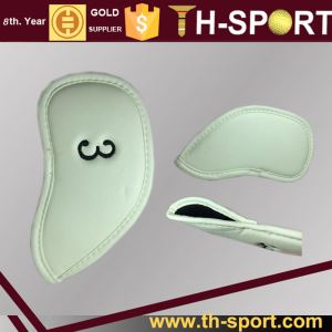 골프 아이언 클럽 커버