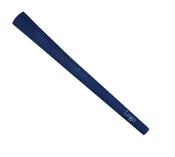 TH-GR465 Golf grips for sale.jpg