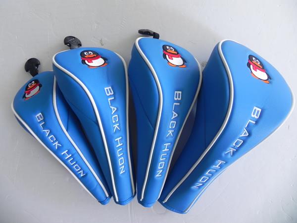 TH-HC-D247 Golf Hybrid Cover Headcover.jpg