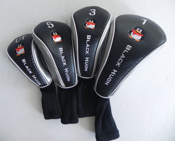 TH-HC-D245 Set of 3 Headcover.jpg