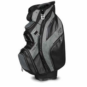 Callaway Cart bag