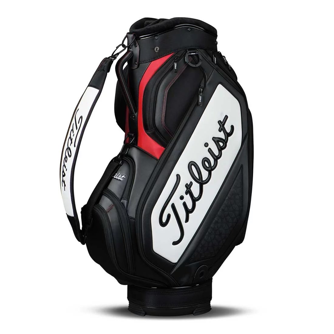 Titleist Staff Bag