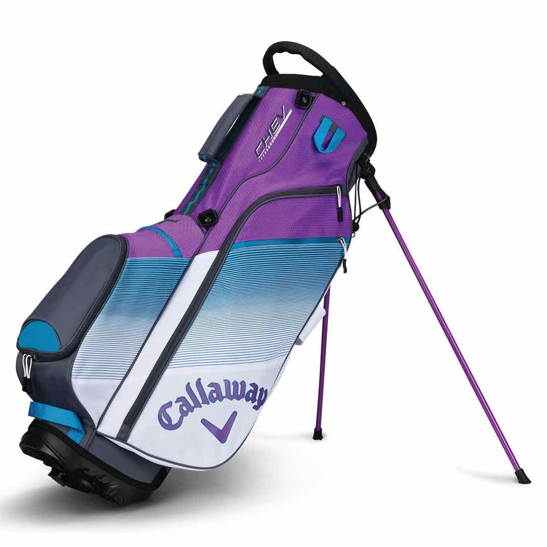 Callaway Women's Stand Bag