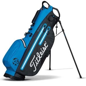 Titleist Light Weight Stand Bag