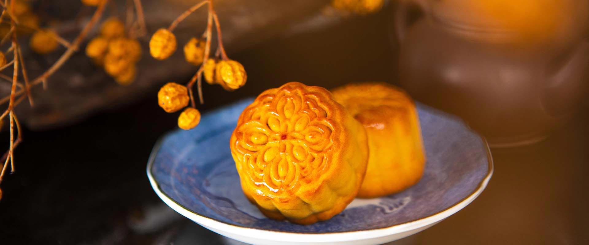 MidAutumnFestival