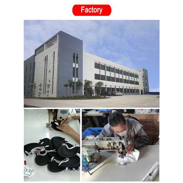 product-640-640 product-640-640