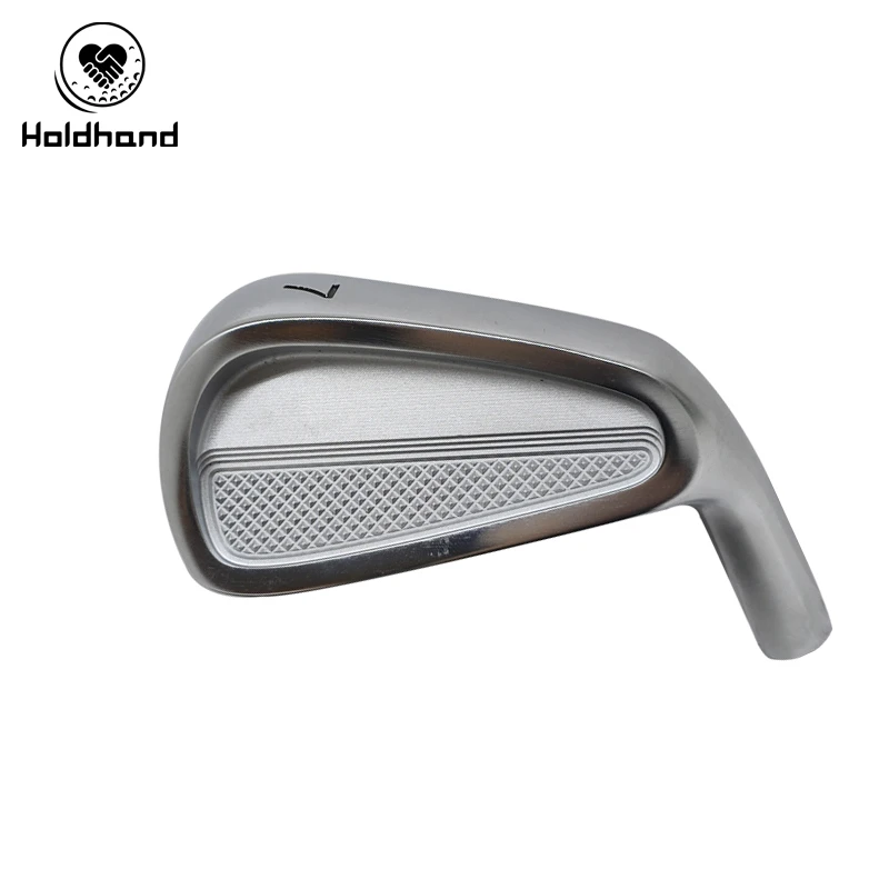 product-800-800