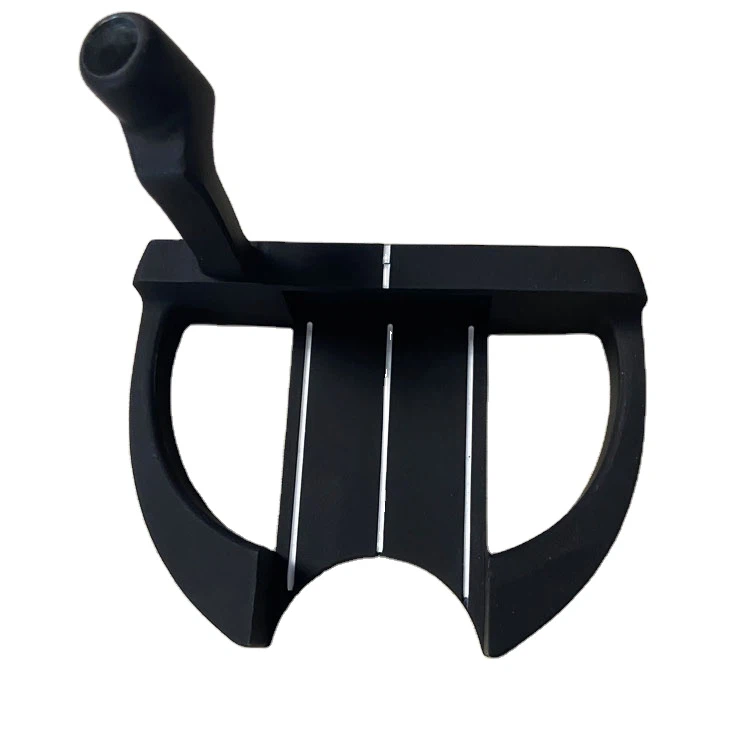 product-750-750