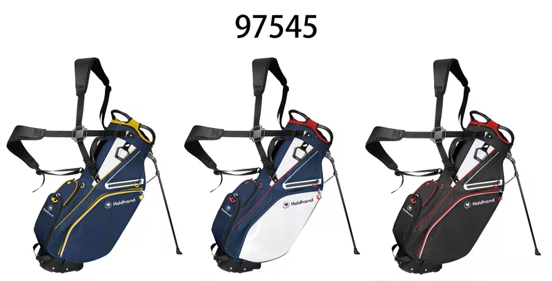 b0433a7148776483ba25ee2b8721bd8 b0433a7148776483ba25ee2b8721bd8