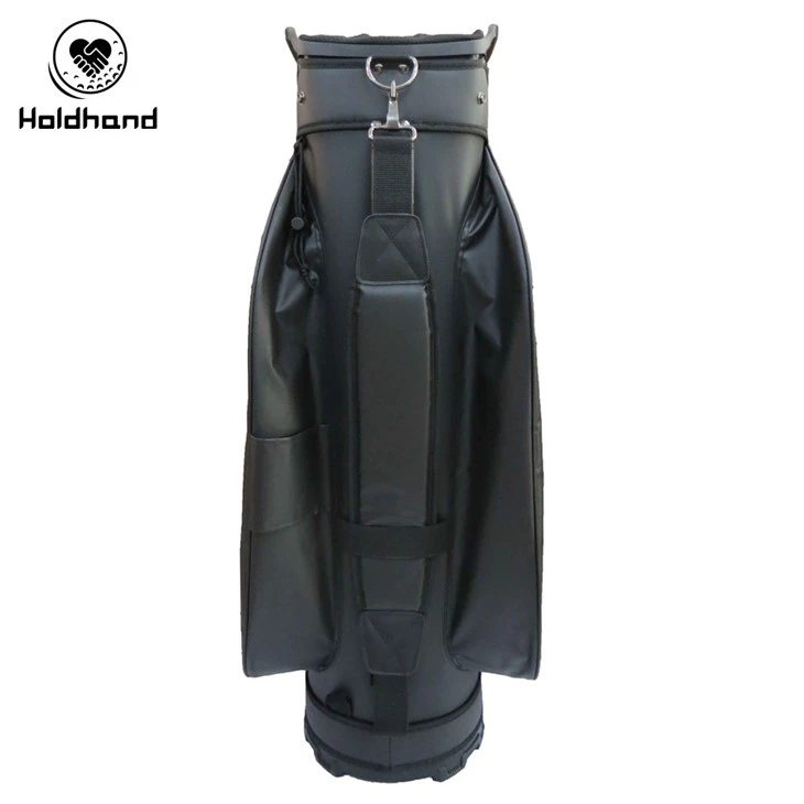 Custom Design Golf Bags, Golf Cart Bags From Factory
