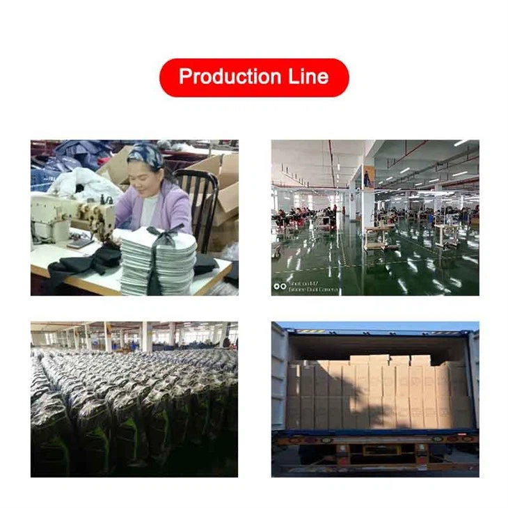 Hot Sale New Design Golf Bag Stand Bag Hybird Bag Custom Logo