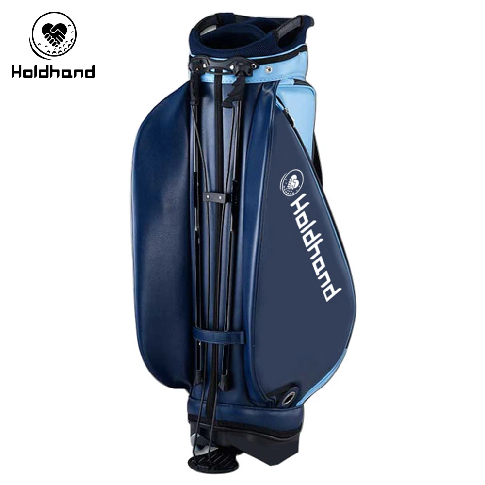 TH-SDB22002-2 TH-SDB22002-2