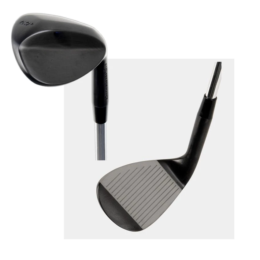 product-850-850 product-850-850