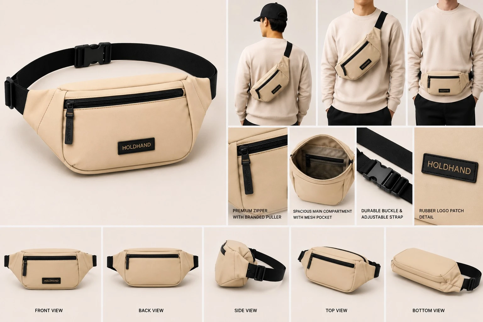 product-1536-1024