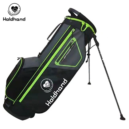 2026 이지-클린 스탠드 백 – 먼지 및 얼룩 방지 소재