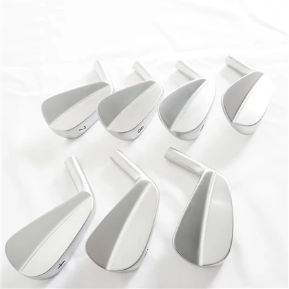 product-1-1