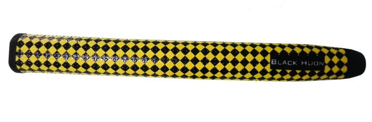 공장 퍼터 골프 그립