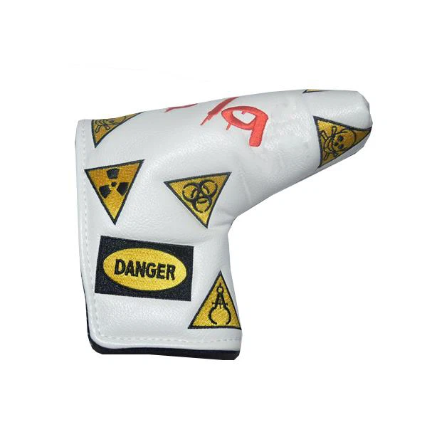 골프 클럽 Headcover 판매