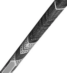 Rubber Multi Compound Custom Putter Golf Club Grip