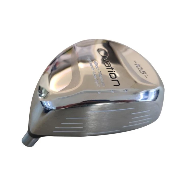 Promotion Driver Head Club $15 Per Pc For 100 Pcs