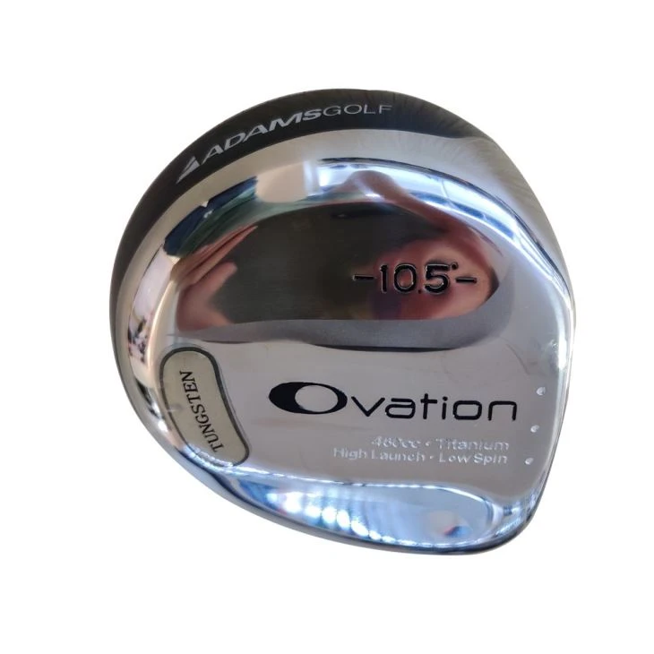 Promotion Driver Head Club $15 Per Pc For 100 Pcs