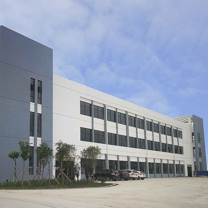 Forged 1020 Carbon Steel CNC Milling USGA Approved Cavity Golf Clubs Irons