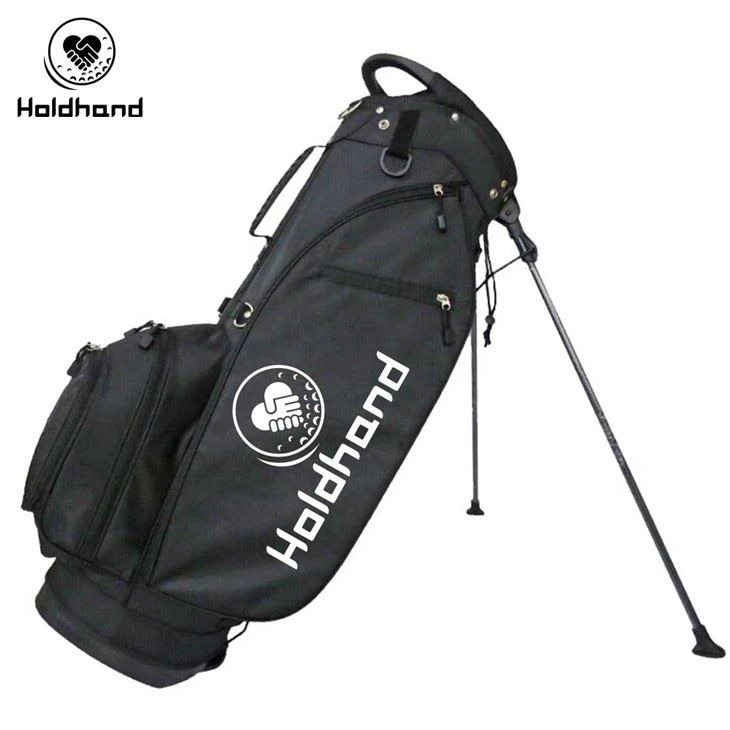 Hot Sales OEM Golf Stand Bag Carry Bag