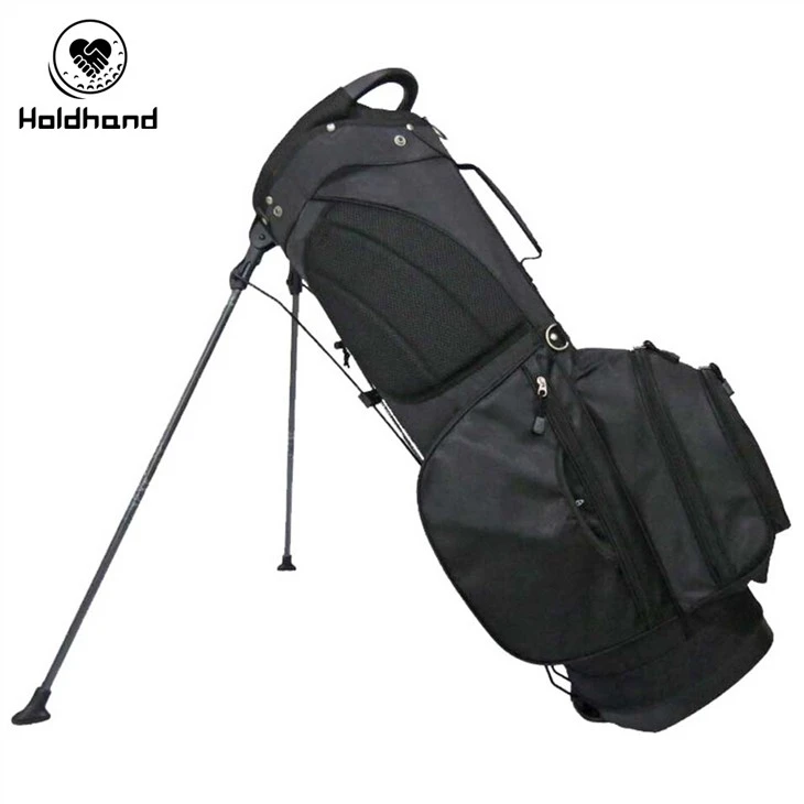 Hot Sales OEM Golf Stand Bag Carry Bag