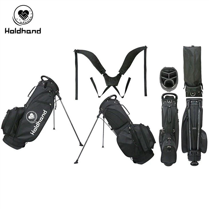 Hot Sales OEM Golf Stand Bag Carry Bag
