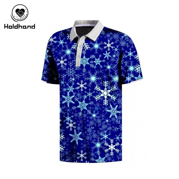 Quality Men's Polo Shirts For Cheap On TH-SPORT