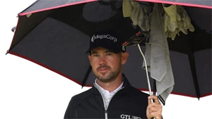 US Ryder Cup 업데이트: Brian Harman이 3위로; Brooks Koepka Top-6 스팟은 안전한가요?