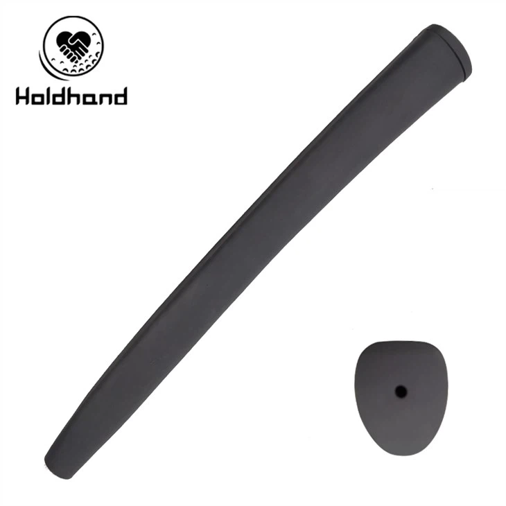 초경량 EVA 폼 경량 골프 퍼터 그립